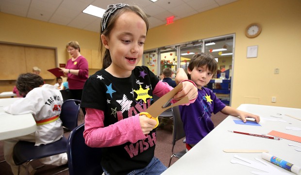 Book club takes root at OV library    