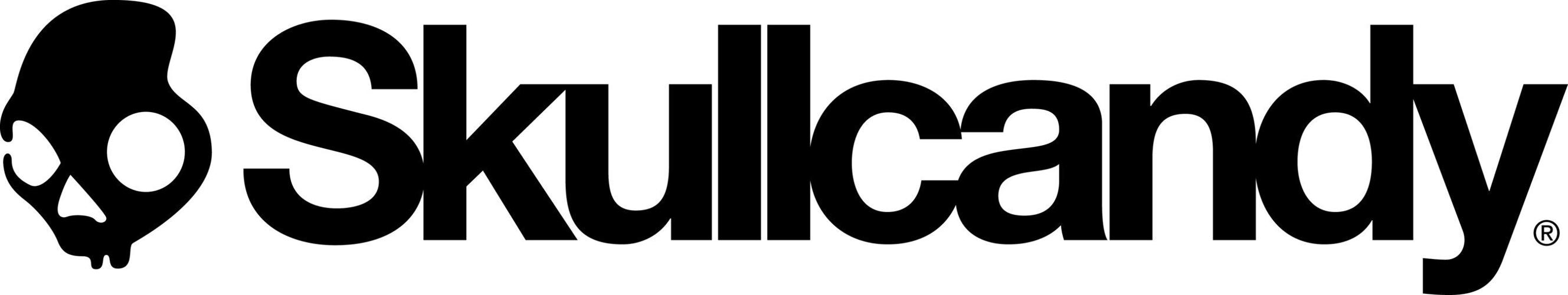 New Skullcandy Crusher 1080 ANC Redefines Consumer Audio with Mind-Bending Bass and Breakthrough Sound by Bose Technologies