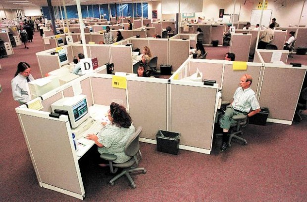 Citigroup call center will bring 1,300 jobs | News About Tucson and ...