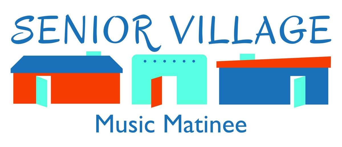 SV2025-Logo-One-Column-Music-Matinee-for-Progress.jpg