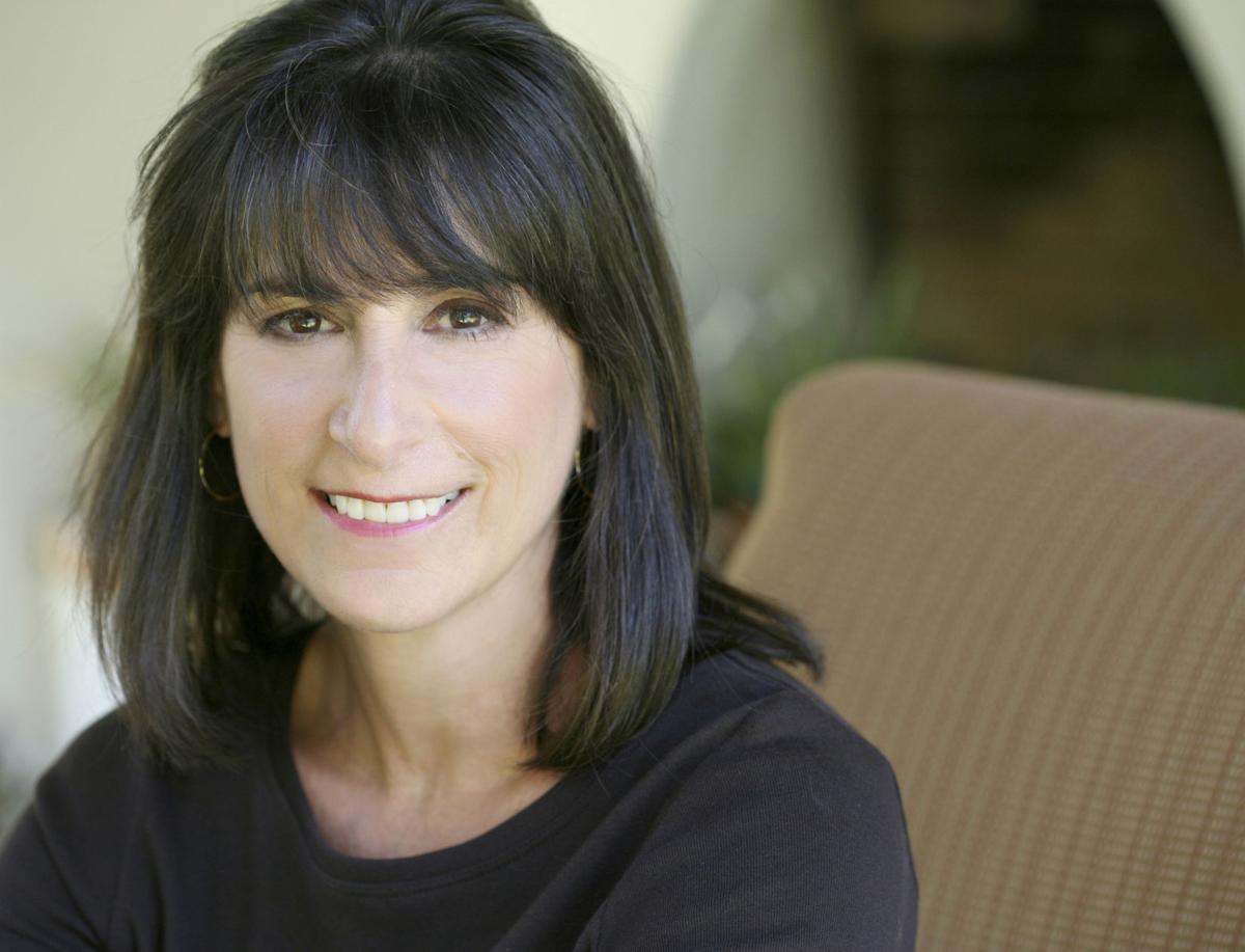 Tell Me Why (Karla Bonoff song) - Wikiwand