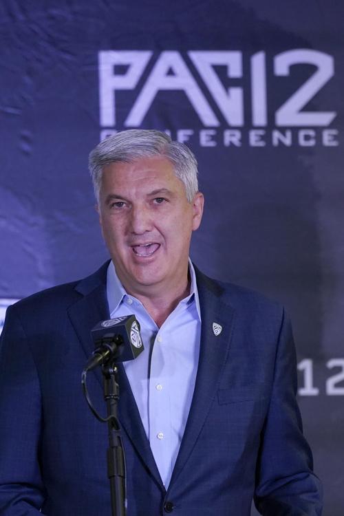 072822-tuc-spt-pac12hotline-p1