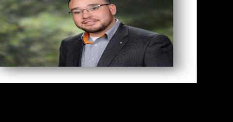 Local opinion: Hispanic Heritage Month is a call to action - Vimarsana News