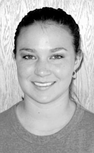 3 sophomores are split about Mel Gibson's arrest  