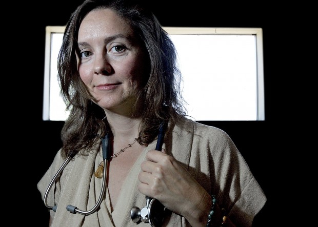Decision to vaccinate can be major dilemma for nervous parents    