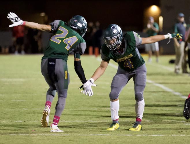 Rebecca Sasnett _1570854495.jpg