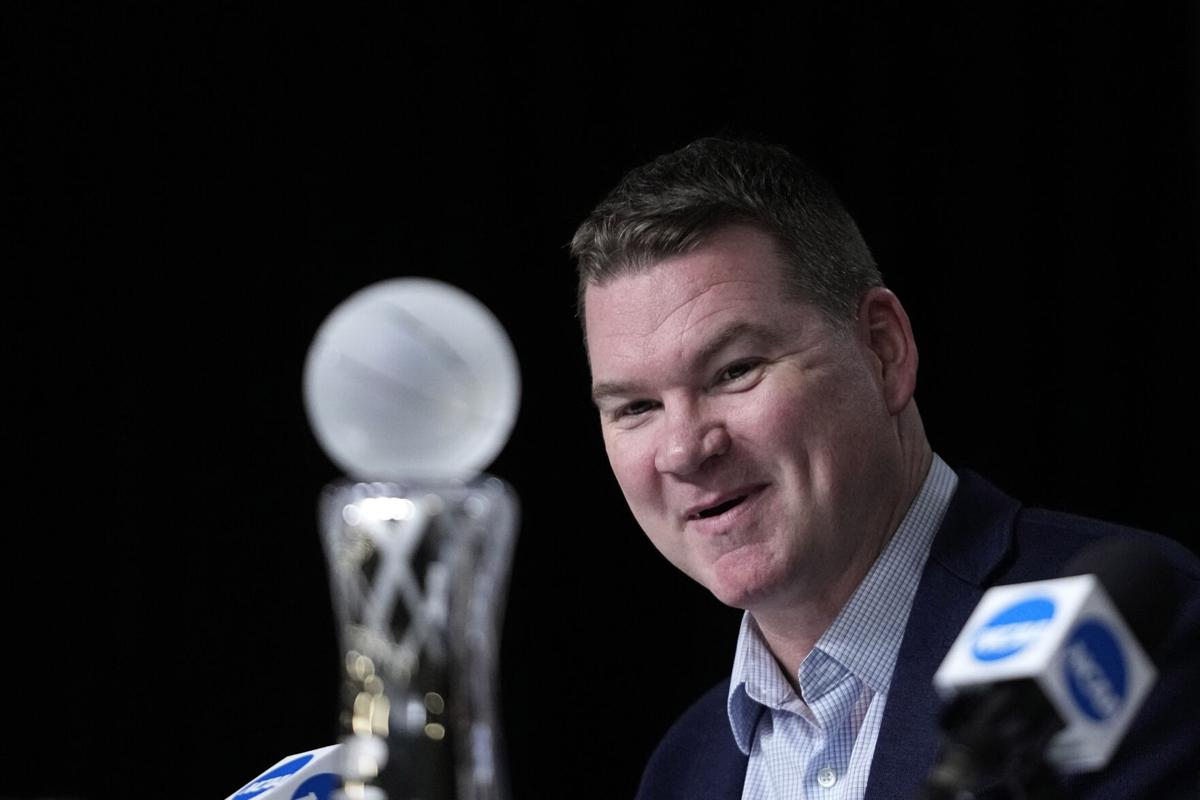 AP Coach Of The Year (copy)