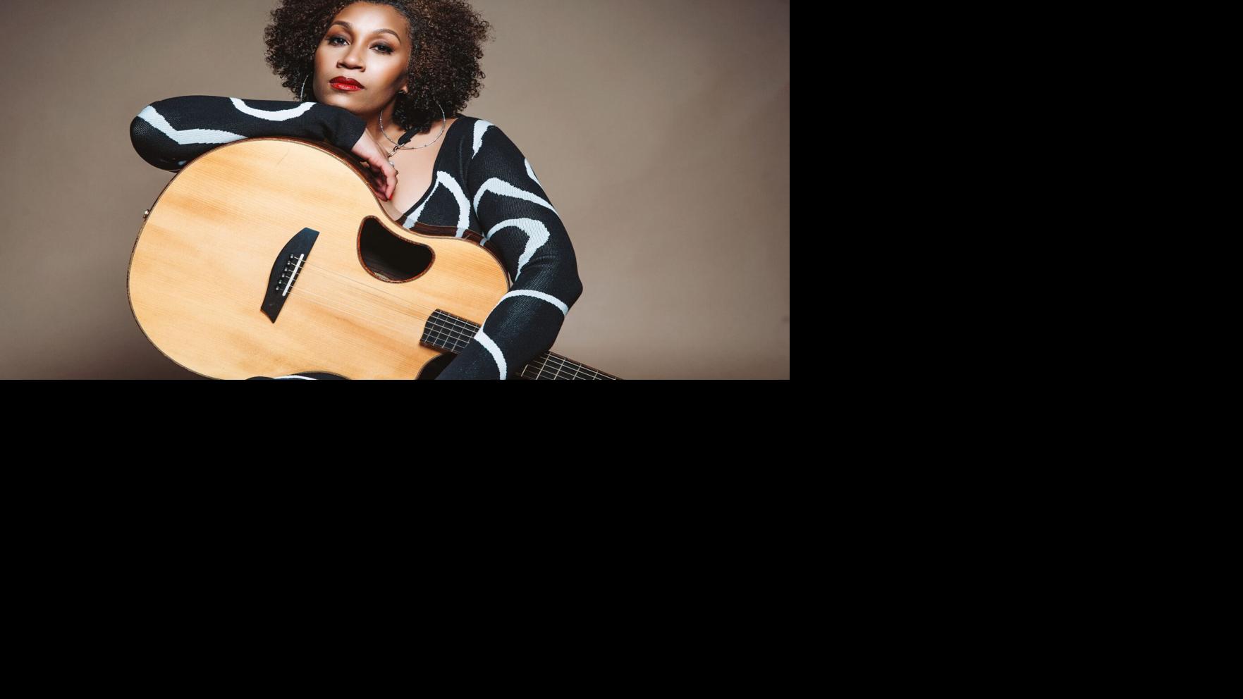 Fox, Tucson Meet Yourself co-presenting free country concert Friday