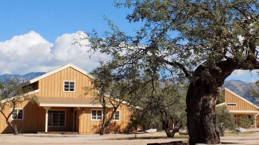 Have you thought about using AirBnB  as a wedding  venue   Have you thought about using AirBnB  as a wedding  venue