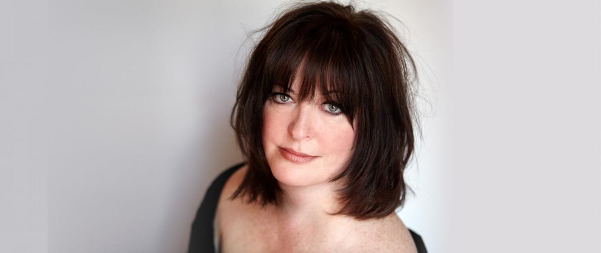 Ann Hampton Callaway: Linda Ronstadt Songbook