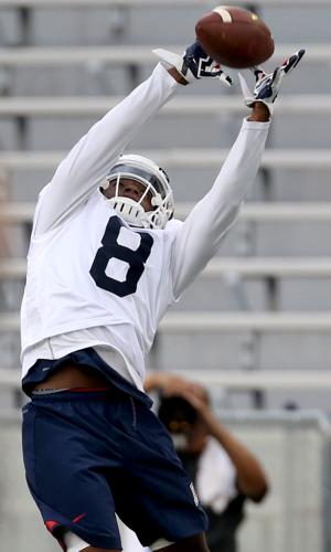 University of Arizona