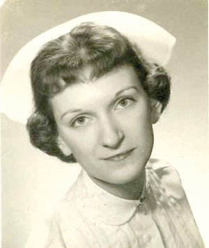 MATLACK, Delphine Frances