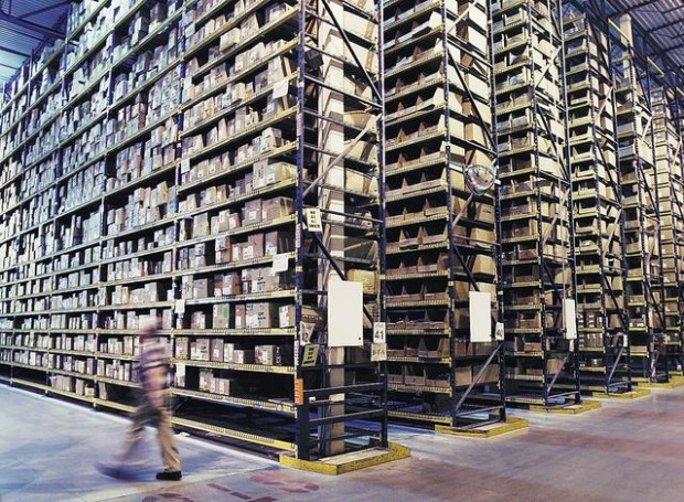 Catalogs remain viable sales tool  