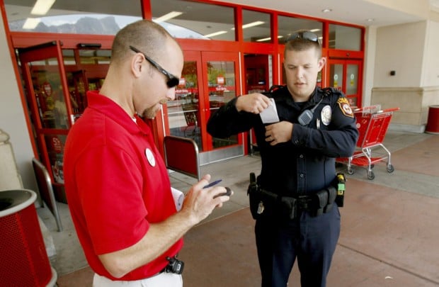 OV cops, businesses work together   