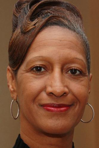 2018 Elections – Arizona Corporation Commission