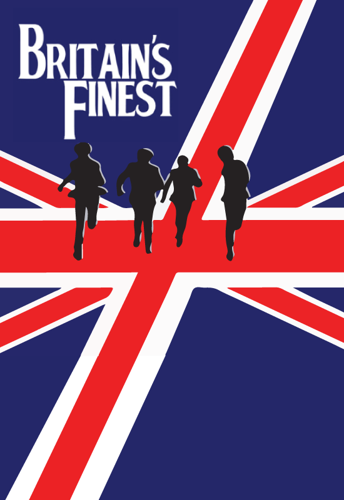 Britains-Finest.png