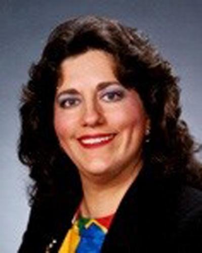 UA Health Network launches CEO search    