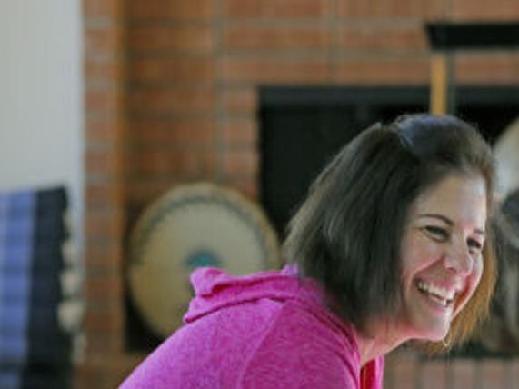 11 Local At Home Fitness Classes To Support Local Business And Move Your Body Tucson Life Tucson Com