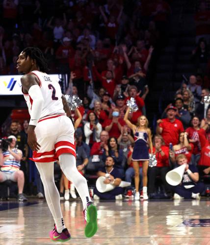 No. 1 Arizona beats No. 23 Wisconsin-p47.jpg