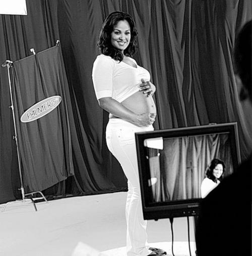 'Little Mosque on the Prairie' coming to America  