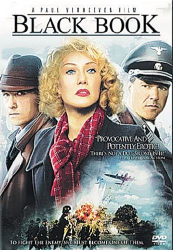 New on DVD  