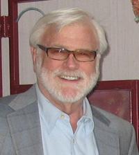 ‘Senior Moments’ set at new NE-side stage