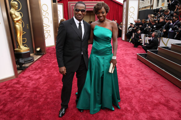 2014 Academy Awards