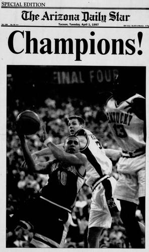 1997-A1-Championship day after