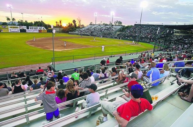 Figures show bullish start for Toros  
