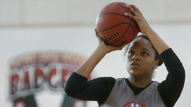 Tucson S Cortez Signs With East Carolina Now Seeks Redemption