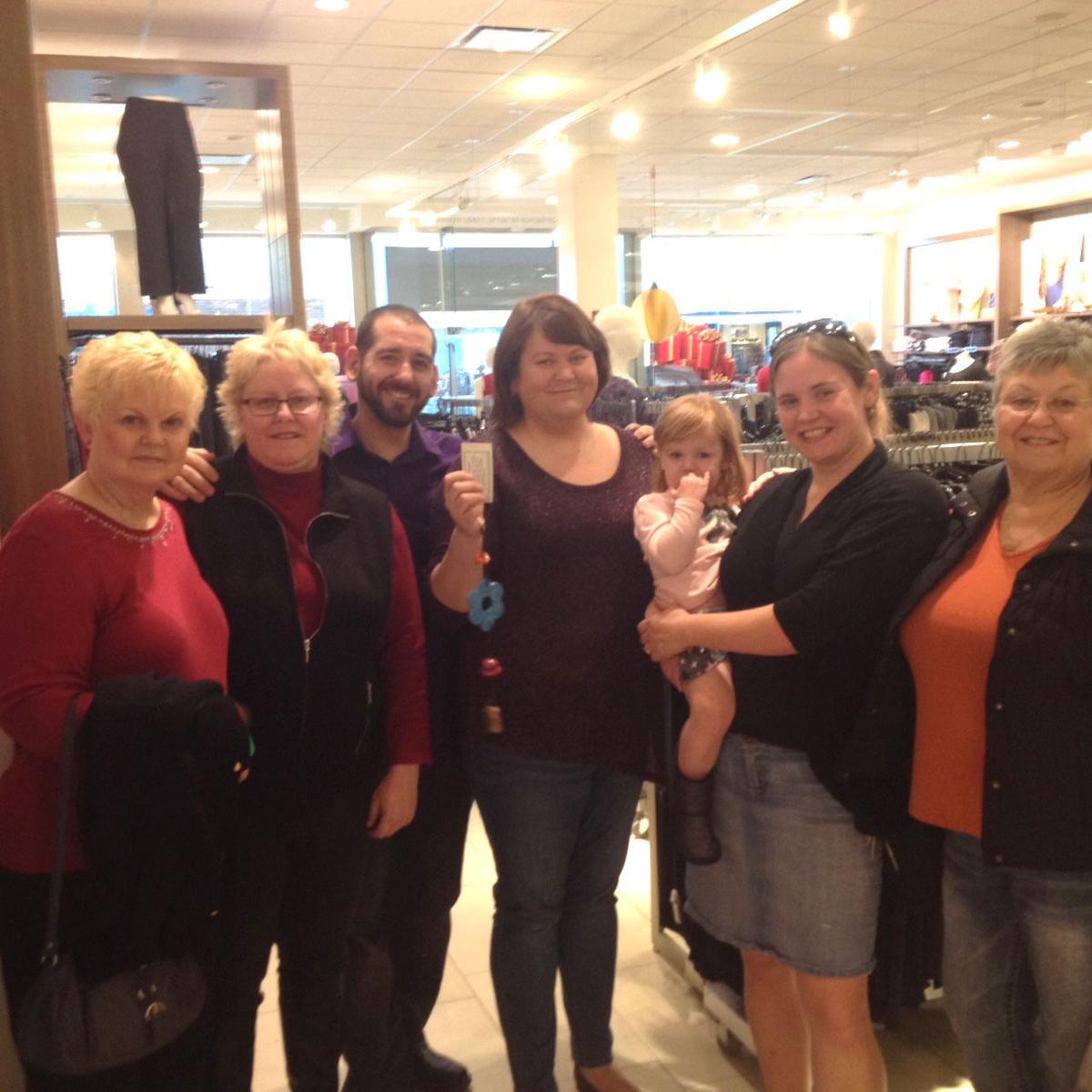 bens bells casie boling-mendola