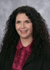 UA pot researcher appeals to get job back