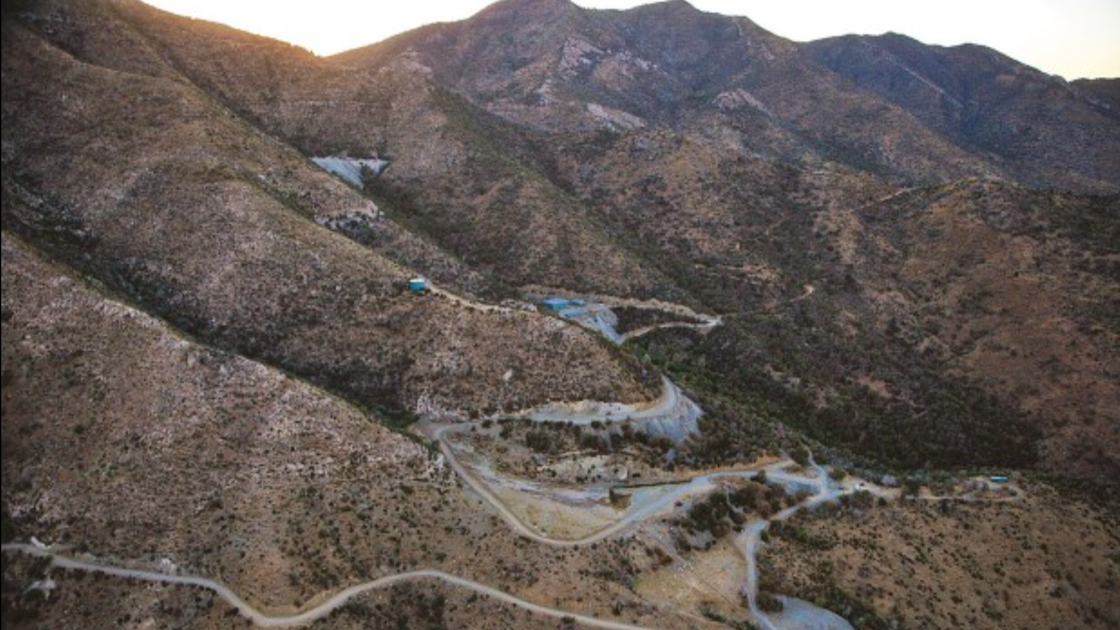 Tucson Real Estate: Mine operators open local facility | Business News Tucson Real Estate: Mine operators open local facility | Business News