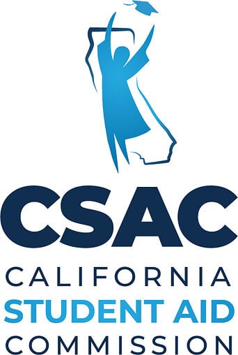 California Opens New Workforce Pell Grant Application Portal for Institutions to Determine Career Training Program Eligibility