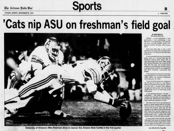Game 53 — 1979 (Nov.jpg