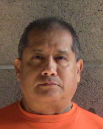 David Ramirez
