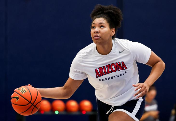 Breya Cunninghan | July 23, 2024