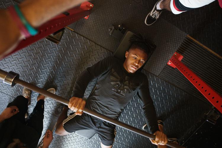 073019-spt-hsfb tucson-p1.jpg