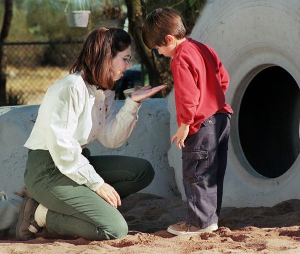 Highland Free School