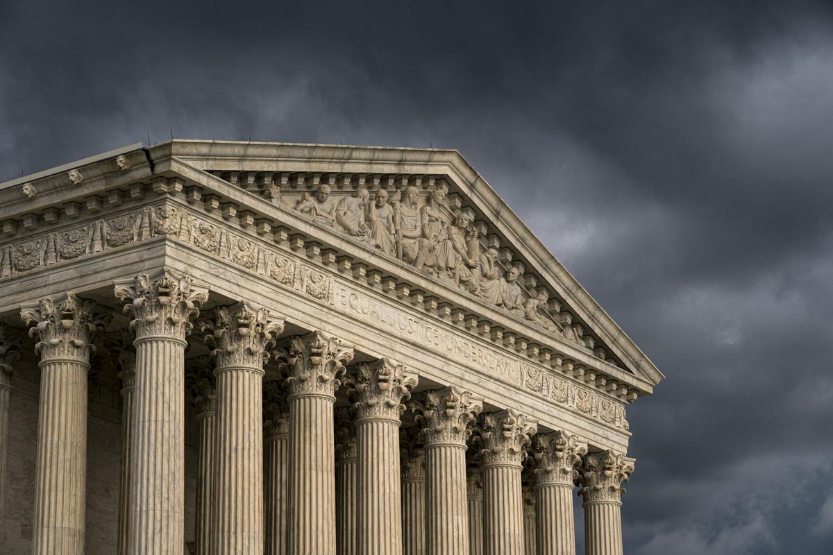 Supreme Court Guns | | tucson.com