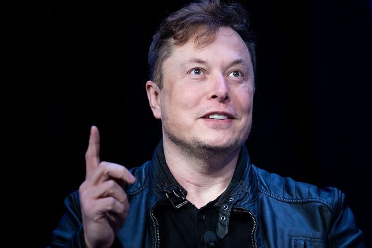Ex-Twitter exec blows the whistle, alleging reckless and negligent cybersecurity policies