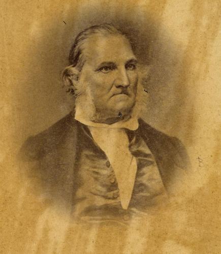 John James Audubon