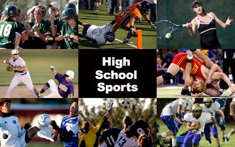 Berk's Beat: Day goes from bad to brilliant for Badger    