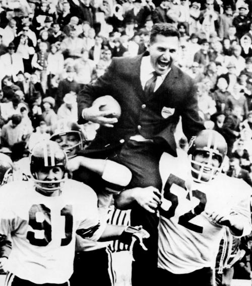 091722-tuc-spt-hansencol-p1