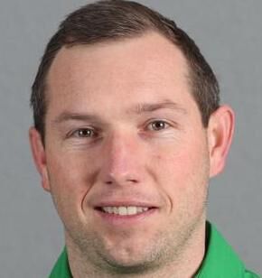 Kenny Dillingham ASU new coach