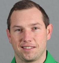 The risk, challenges and path forward for ASU hiring Kenny Dillingham