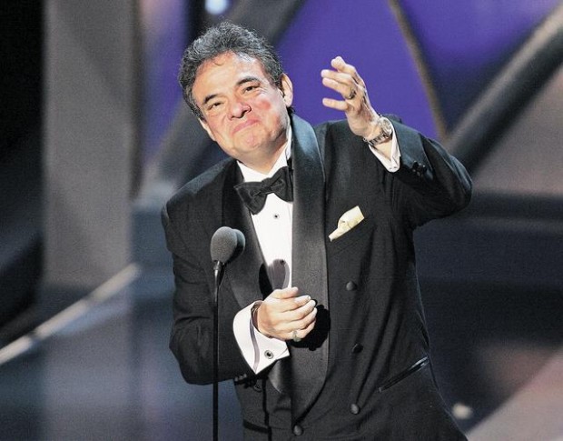 Aprendió a vivir día a día  