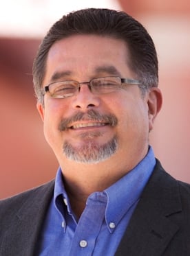 Richard Elias