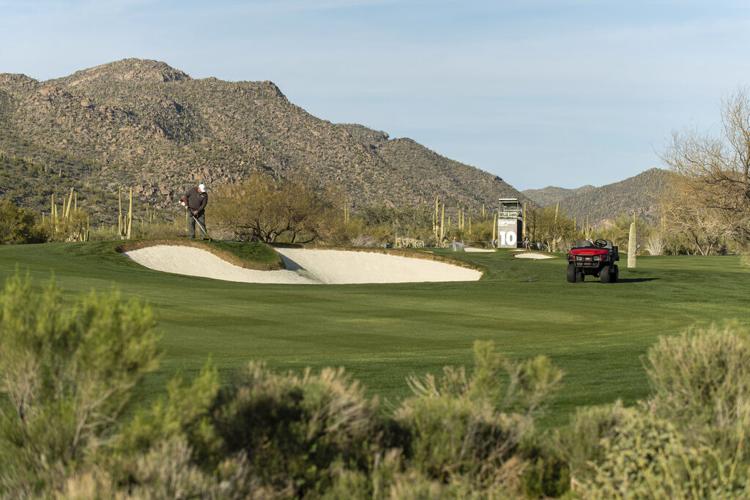 LIV Golf | March 13, 2023
