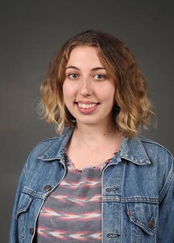 050516-cal-cwidescreen-p